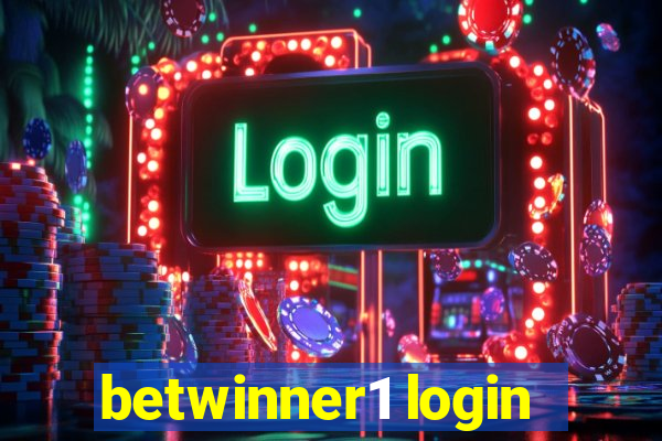 betwinner1 login